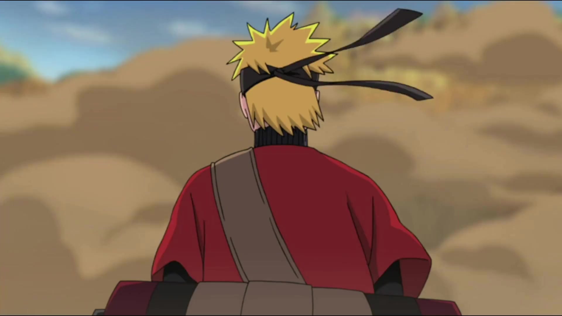 Watch Naruto_ Shippuden En comp_143-10x-RIFE-RIFE4.0-239.7602fps.mp4